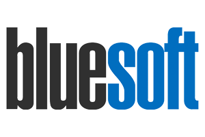 bluesoft