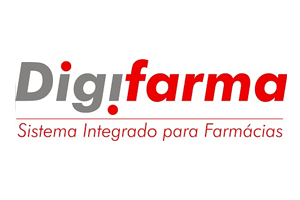digifarma
