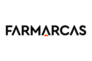 farmarcas