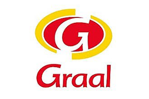 graal