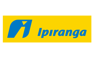 ipiranga
