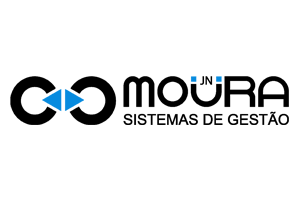 jnmoura