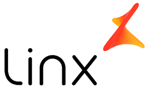 linx