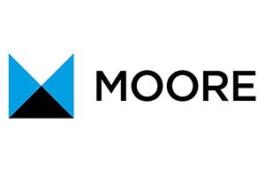 moore