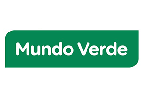 mundoverde