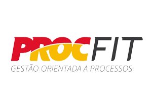 prcfit