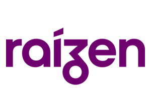 raizen