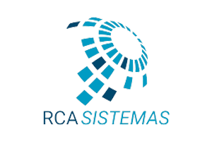 rca