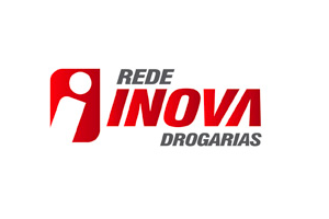redeinova