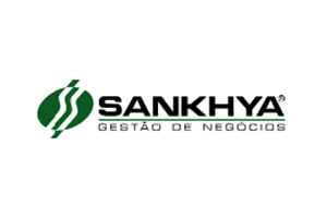 sanhk
