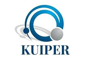 kuiper