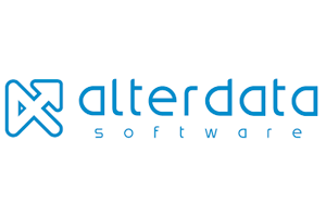 alterdata