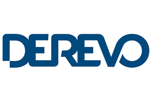 dervo