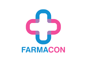 farmacon
