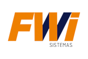 fwi