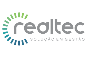 realtec