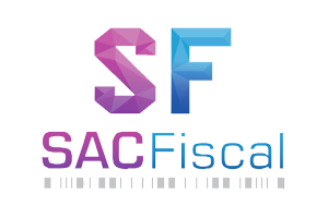sac