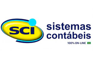 sci