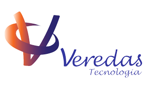 veredas