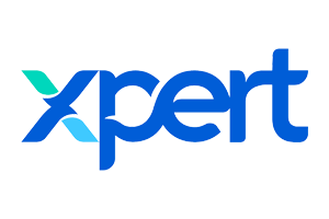 xpert