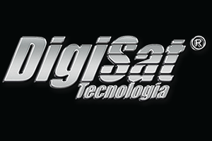digisat