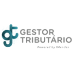 gts