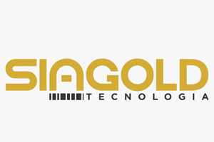 siagold