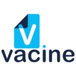 vc