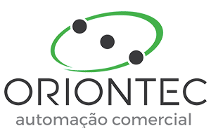 Orientec