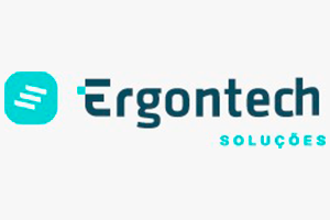 ergonotech