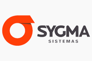 sygma