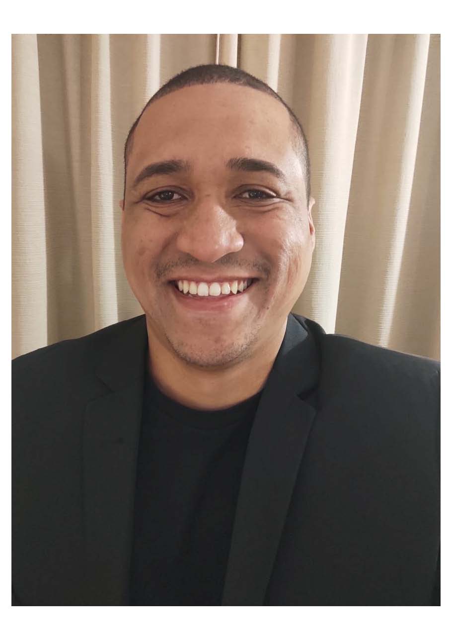 João Vitor 