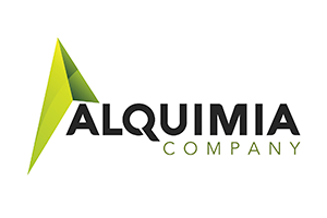 alquimia