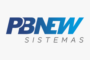pbn