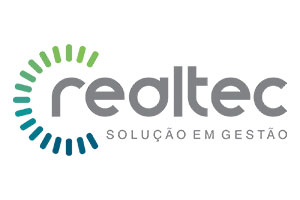 realtec