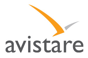 avistare