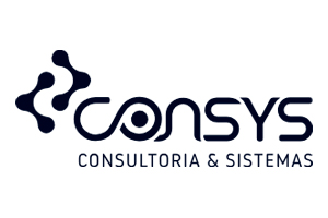 Consys