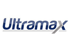 ultramax