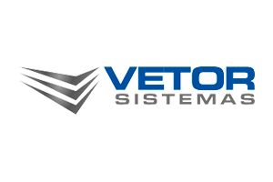 vetor