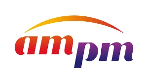 logo_am_pm