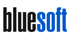 Bluesoft
