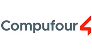logo_compufour