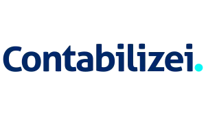 logo_contabilizei