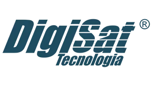 logo_digisat
