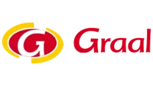 logo_graal