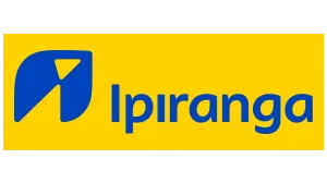 logo_ipiranga