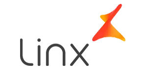 logo_linx