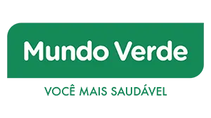 logo_mundo_verde