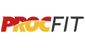 logo_procfit