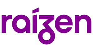 logo_raizen
